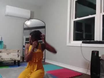 butt3rcup on Chaturbate 