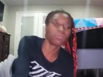 butt3rcup on Chaturbate 