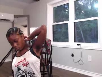 butt3rcup on Chaturbate 