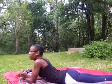 butt3rcup on Chaturbate 