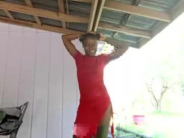 butt3rcup on Chaturbate 