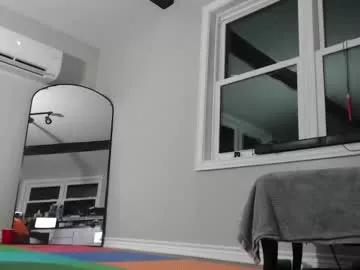 butt3rcup on Chaturbate 