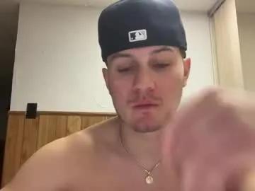 buzz5127 — #young #muscle #athlete #private