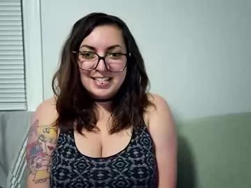 Freechat bvttcheeks00 on Chaturbate