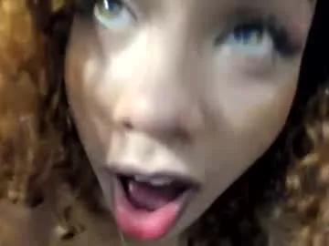 Freechat calliedemon_ on Chaturbate