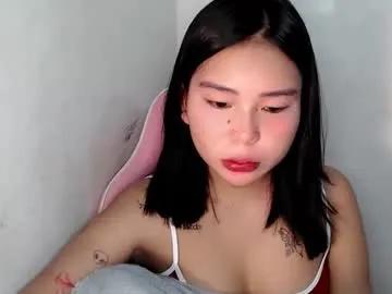 Chaturbate callme_remaxxx7 is Freechat callme_remaxxx7 — HELLO HAVE MERCY TO THIS SIMPLE PINAY SMALL TIP CAN HELP ME AND MY FAMILY TO SURVIVE ALSO TO BUY NEW CHEAP PHONE FOR MY SELF(PVT IS OPEN ) #asian #hairy #japanese #pinay #wifematerial [2018 tokens remain
