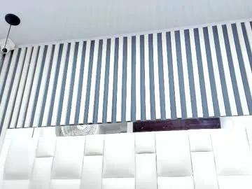 Freechat camila__herrera on Chaturbate