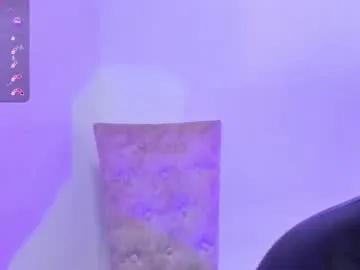 camila_coxx — GOAL: Password [500 tokens remaining] Welcome to my room! #party #pvt #cum #lovense #anal