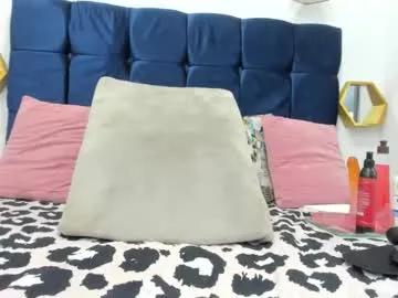 Private candy_big_tits18 on Chaturbate