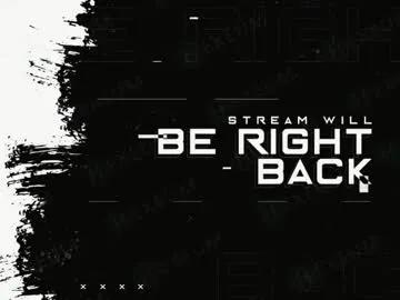 carmenthebrat — Hiiii im new here!!! PVT OPEN #bigass #new #young #natural #wet #fit -- Current Goal: Drop the bottoms! 