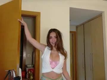 Chaturbate carmenthebrat is Freechat carmenthebrat — Hiiii im new here!!! PVT OPEN #bigass #new #young #bigboobs #wet #fit -- Current Goal: Gentle squeeze and titty tease
