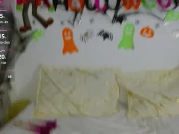 carolinagarcia1234 — GOAL: SEXY DANCE  [86 tokens remaining] Control and Pleasure  #hairypussy  #bush #curvy #hairy #lush