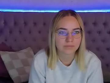 Chaturbate carollflexx is Freechat carollflexx — #teen #students #bigboobs #feet #blond