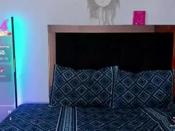 Chaturbate carorosse is Freechat carorosse — Hey! My name is Carolina, thumbs up! To make my rate higher!Naked-LUSHx10MIN+BIG SQUIRTTIPS FV:11-22-38-55-160-222-333-444-555-777-888... #shy #new #18 #young #skinny [9966 tokens remaining