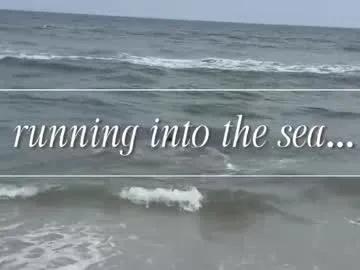 carriemadsin — CHUNGUS MAXXING - Goal: welcome back! #anal #natural #fit #skinny #trans