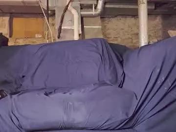 Freechat caseycasual24 on Chaturbate