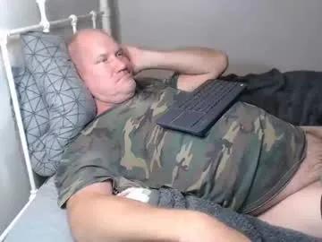 casinocam — #Flash    25 Tokens ------ #Daddy #hairy #bisexual  #gay [25 tokens remaining]