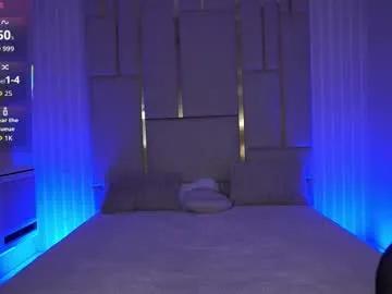 Freechat cassandrastars on Chaturbate