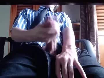 Freechat cava_pretty on Chaturbate