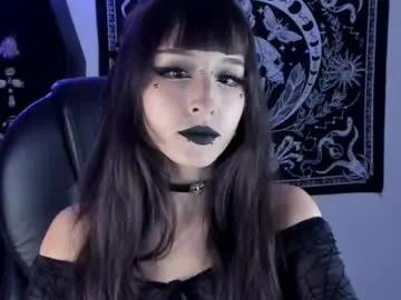 Freechat celestical on Chaturbate