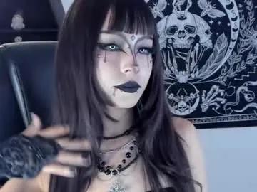 Freechat celestical on Chaturbate