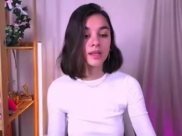 Private celine_dionn on Chaturbate