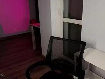 Freechat centurion_1 on Chaturbate