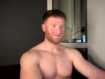 Freechat centurion_1 on Chaturbate