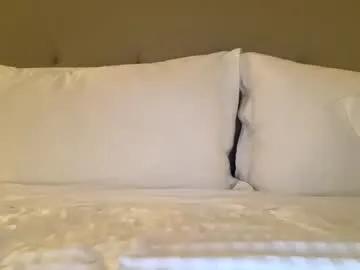 cfnmekim on Chaturbate