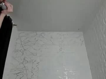 Freechat chaniesmith69x on Chaturbate