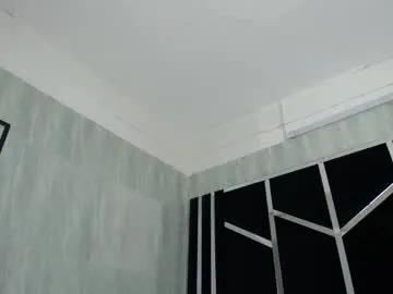 Freechat chaniesmith69x on Chaturbate