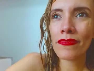 Chaturbate chantalsemenova2023 is Freechat chantalsemenova2023 — Chantalsemenova2023's room #skinny #bigboobs #new #ass #shaved #stockings