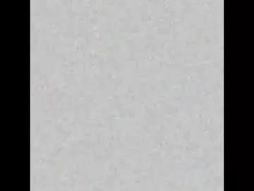 charleyandsmokie — Welcome to my room! - Goal: sloppy bj 5min [591 tokens left] #hairy #milf #blowjob #bigcock #couple