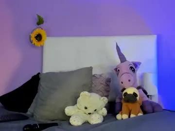 Chaturbate charlotte1117 is Freechat charlotte1117 — Current Goal: November 9 my birthday at 38 tokens -- Next Goal: Bounce and tighten strong tits -- #smalltits #hairy #curvy #nonude #mature