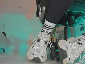 charlotte__grey — Naughty girl with naught feet, come and enjoy it #feet #latina #pantyhose #socks #hairypussy