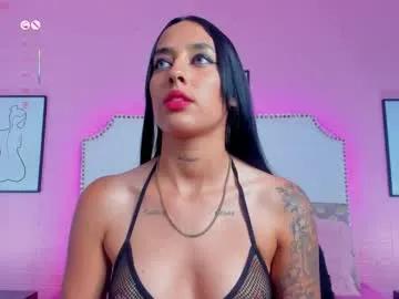 charlotte_kisss — GOAL: RIDE TORSO IN PUSSY+ BIG .HUSH IN ASS [990 tokens remaining] Welcome to my room love!  #squirt #anal #skinny #lovense #latina