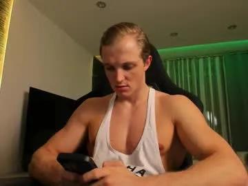 Chaturbate chasereed_ is Freechat chasereed_ — #muscle #findom #cashmaster #muscleworship #domination