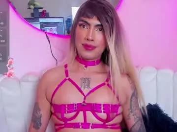 Freechat chaturmodels on Chaturbate