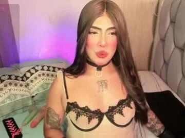 Freechat chaturmodels on Chaturbate