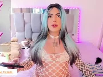 Freechat chaturmodels on Chaturbate