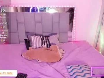 Freechat chaturmodels on Chaturbate