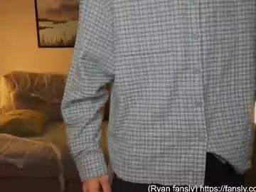 chem1ko — jerk off 8 min [239 tokens left] #muscle #hairy #uncut #bigcock #young