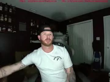 Chaturbate chillinthemosttt is Freechat chillinthemosttt — Make Me Nut Goal Is Take off shirt with 55 remaining to goal! #daddy #cum #bigcock #Private #lovense