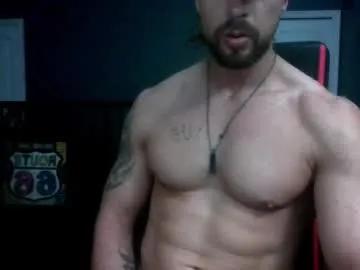 Freechat chrisfroom on Chaturbate