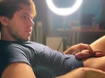 christophertan — cum [587 tokens left] fuck me) #dominant #ass #straight #18 #bigdick