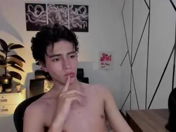 chrristopher77 — GOAL: show cum [586 tokens remaining] I am your favorite human virtual assistant: always willing to talk, joke and make you think. #18 #twink #skinny #bigcock #young