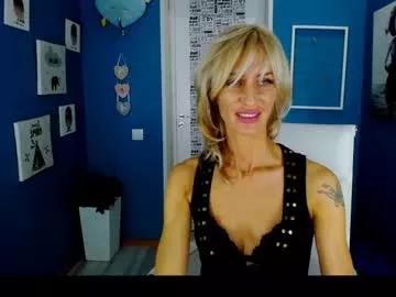 Away cindy_lady on Chaturbate