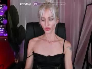 Away cindy_lady on Chaturbate