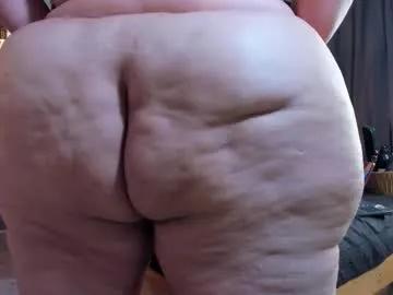 Private clarigil on Chaturbate