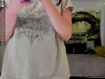 cleo_cam — I'm horny ;) Fave patterns: 112/115/123 Menu: /tipmenu #hairy #tattoos #lovense #natural #bush